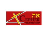 /public/logoimage/1359796967cp 3.jpg